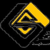 آذر گستر سدید
