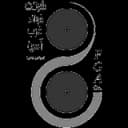 فولاد غرب