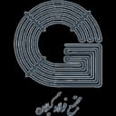 گیلان