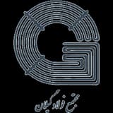شرکت فولاد گیلان