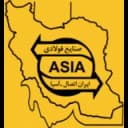ایران اتصال