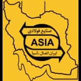 ایران اتصال