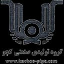 کچو
