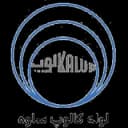 کالوپ