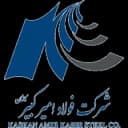 کاشان