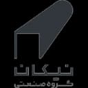 نیکان