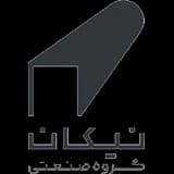 شرکت نیکان پروفیل