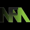 نورد نوین متین