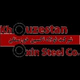 فولاد اکسین خوزستان