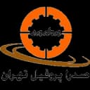 صدرا