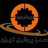 صدرا