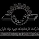 یاران