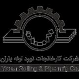 یاران