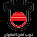 ذوب آهن اصفهان