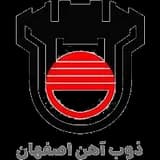 شرکت سهامی ذوب آهن اصفهان